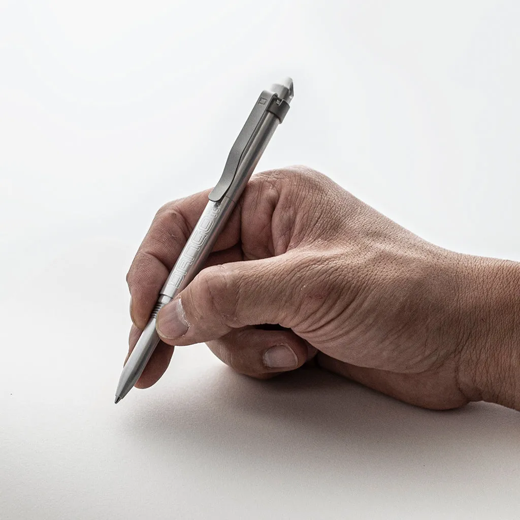 DANGO Mini Pen - Image 9