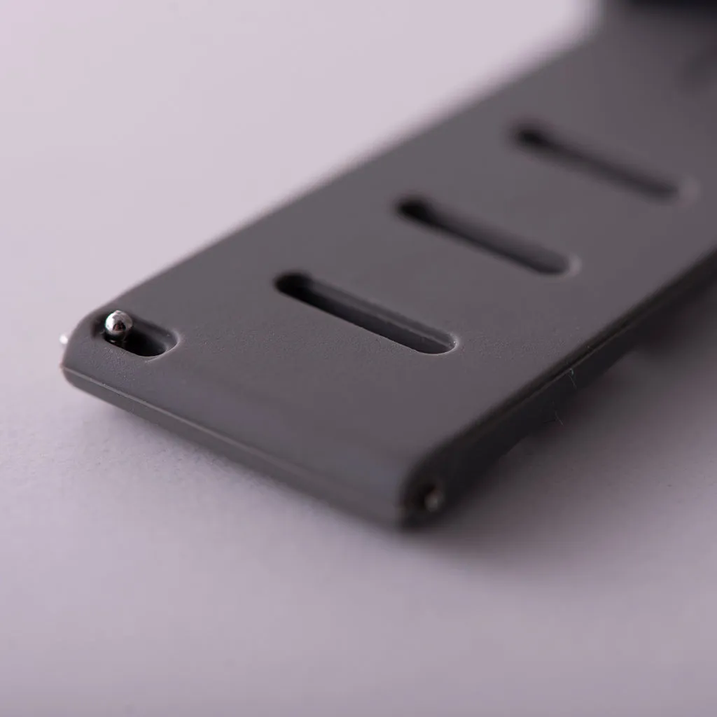 DANGO SPORT Men's WATCH STRAP - Image 15
