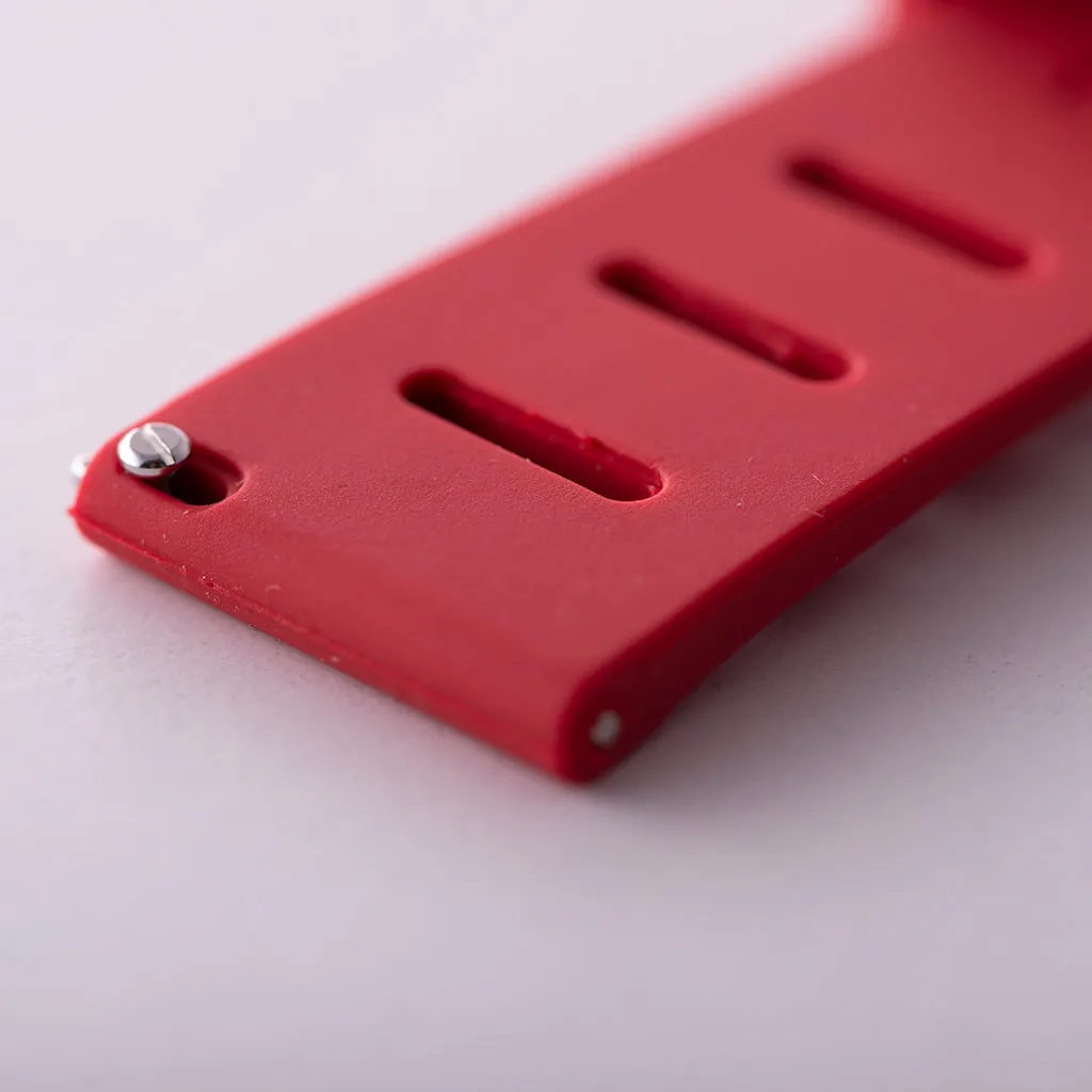 DANGO SPORT Men's WATCH STRAP - Image 17