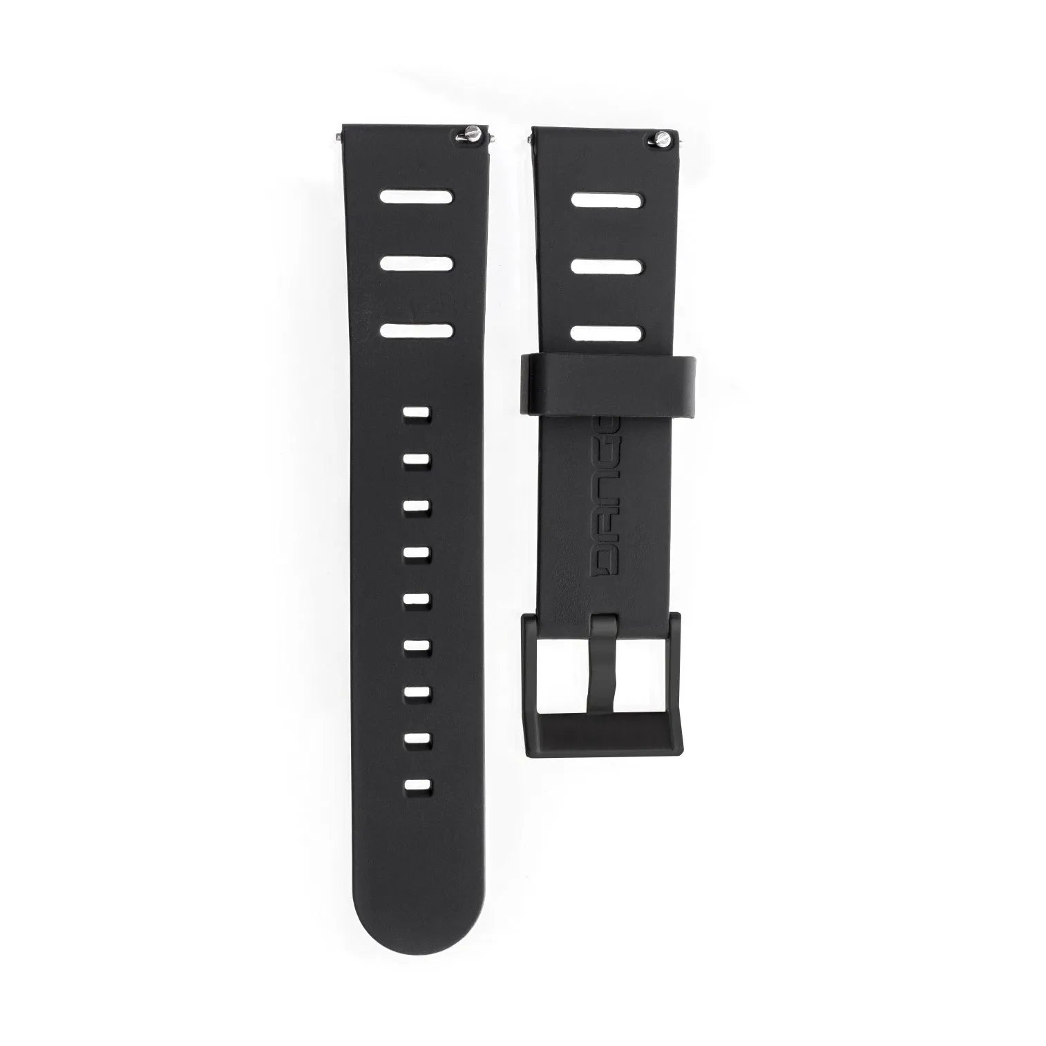DANGO SPORT Men's WATCH STRAP - Image 2
