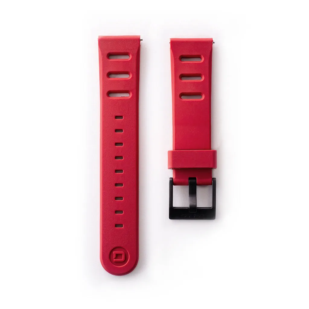 DANGO SPORT Men's WATCH STRAP - Image 3