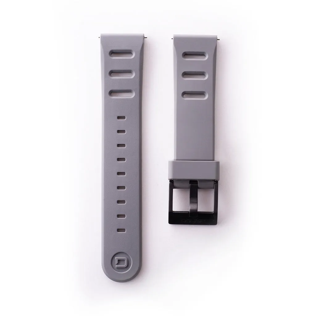 DANGO SPORT Men's WATCH STRAP - Image 5