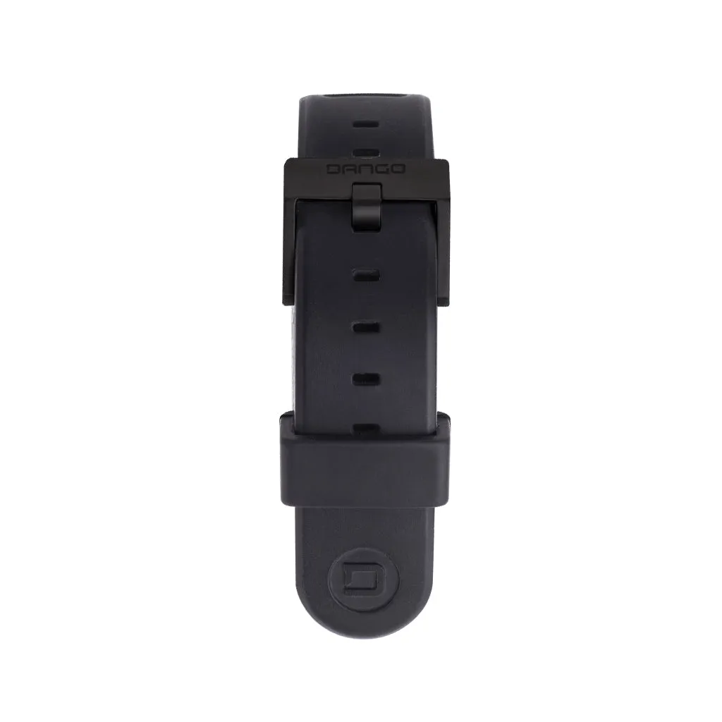 DANGO SPORT Men's WATCH STRAP - Image 6