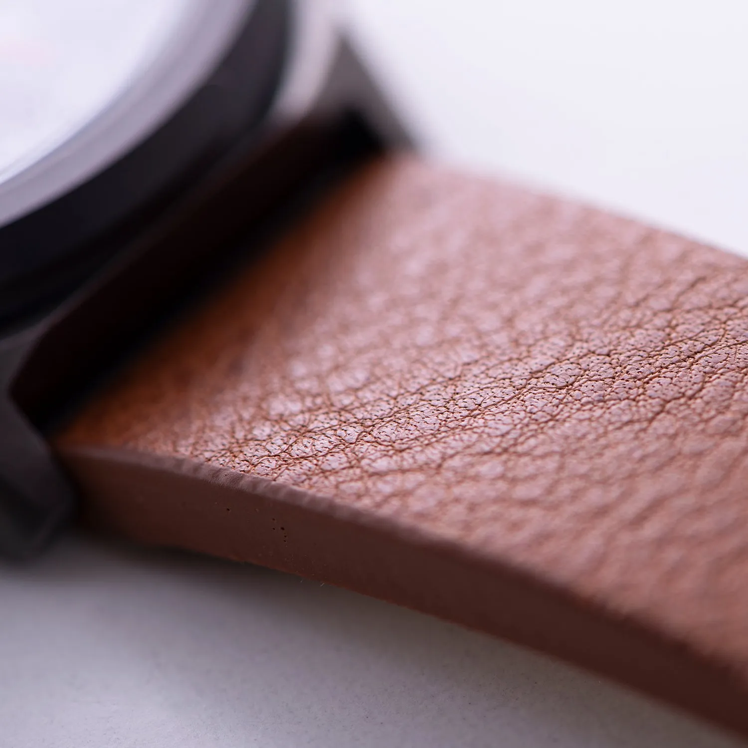 DAPPER Men's Watch - Image 14