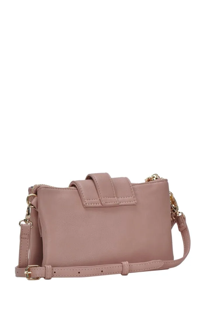 Dara Convertible Crossbody Bag - Image 20