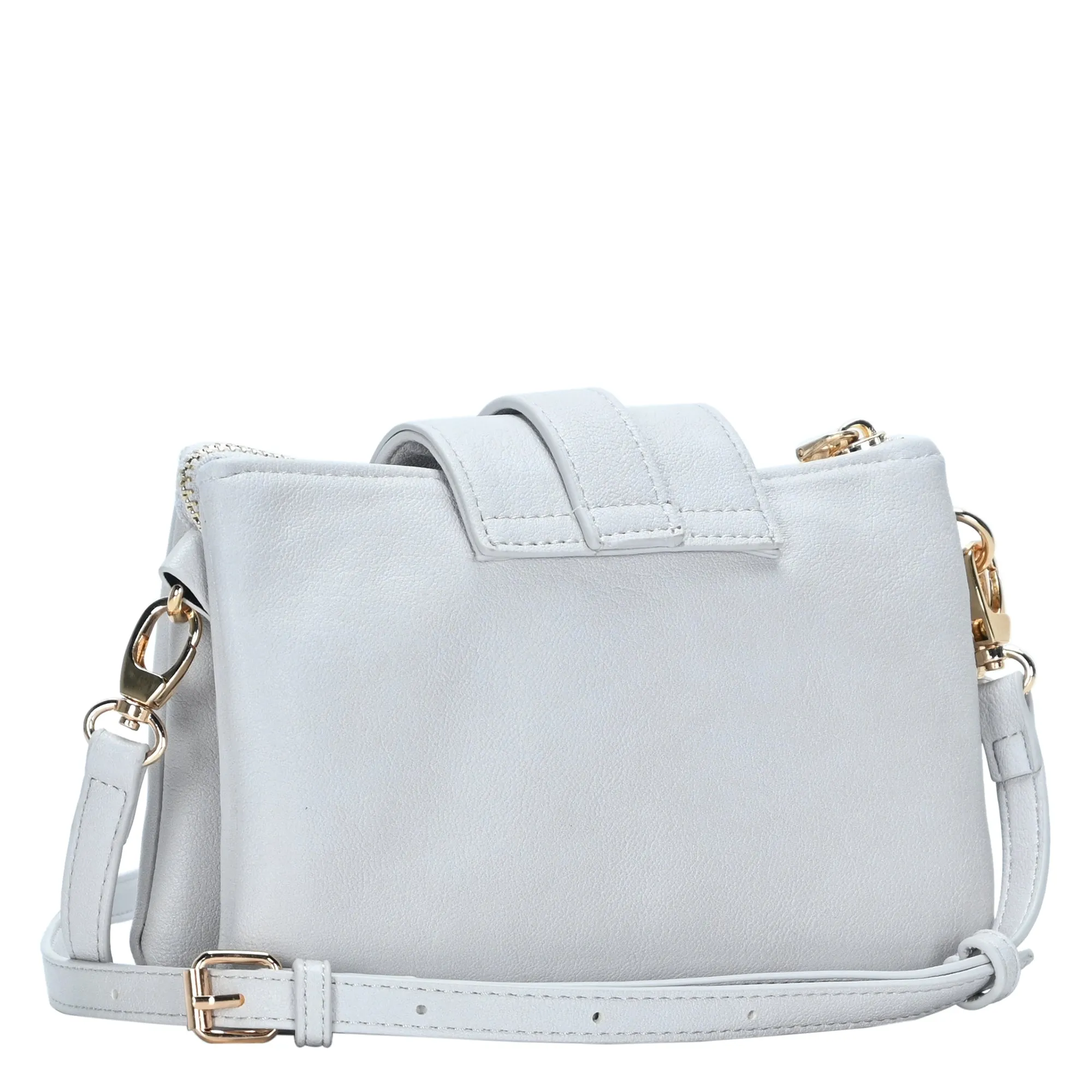 Dara Convertible Crossbody Bag - Image 23