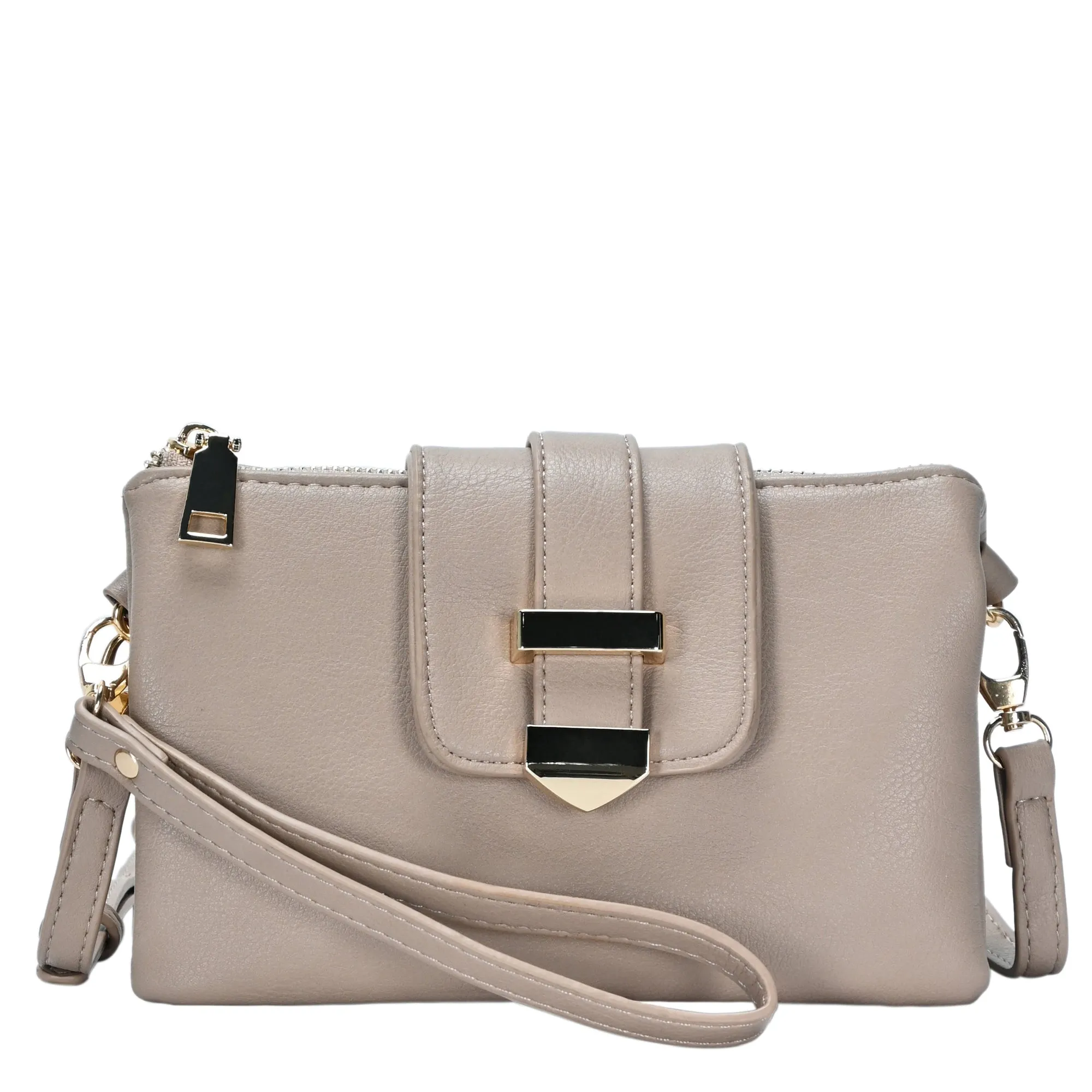 Dara Convertible Crossbody Bag - Image 40