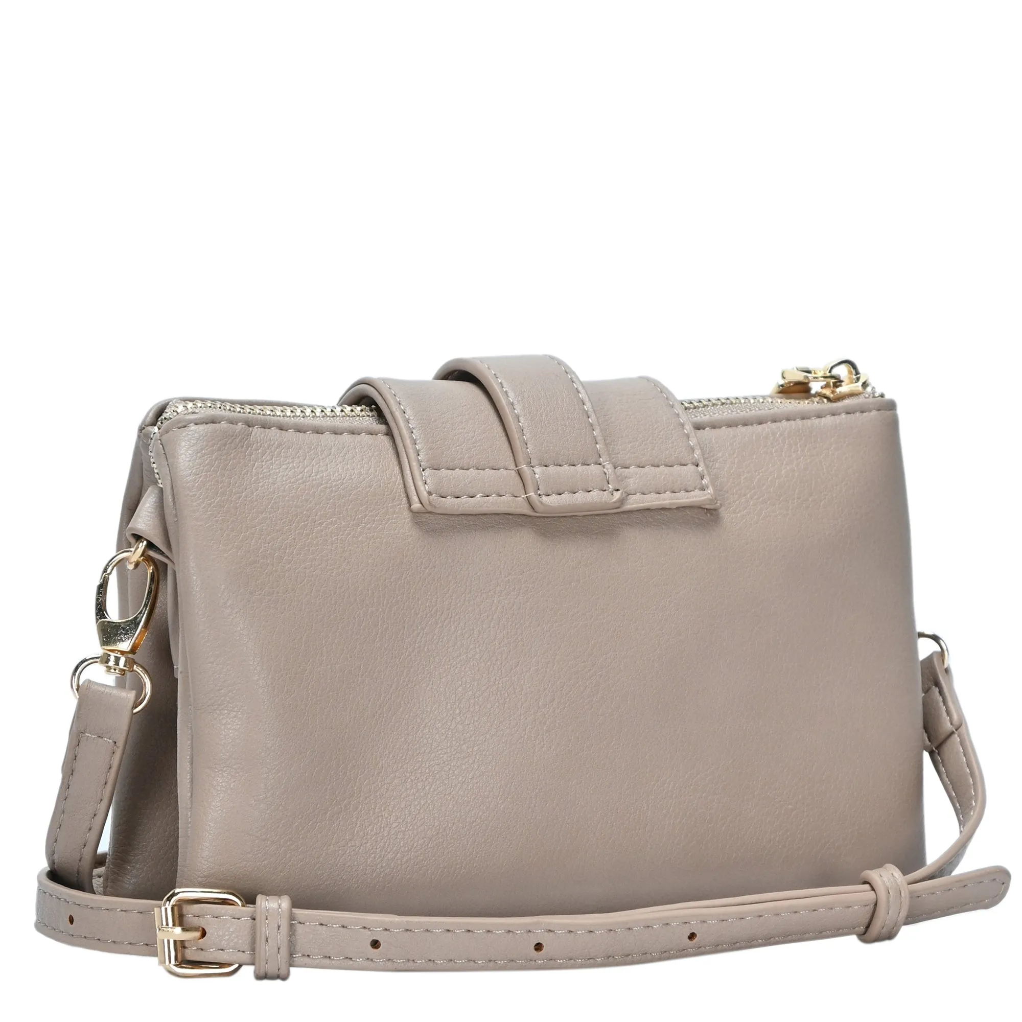 Dara Convertible Crossbody Bag - Image 41