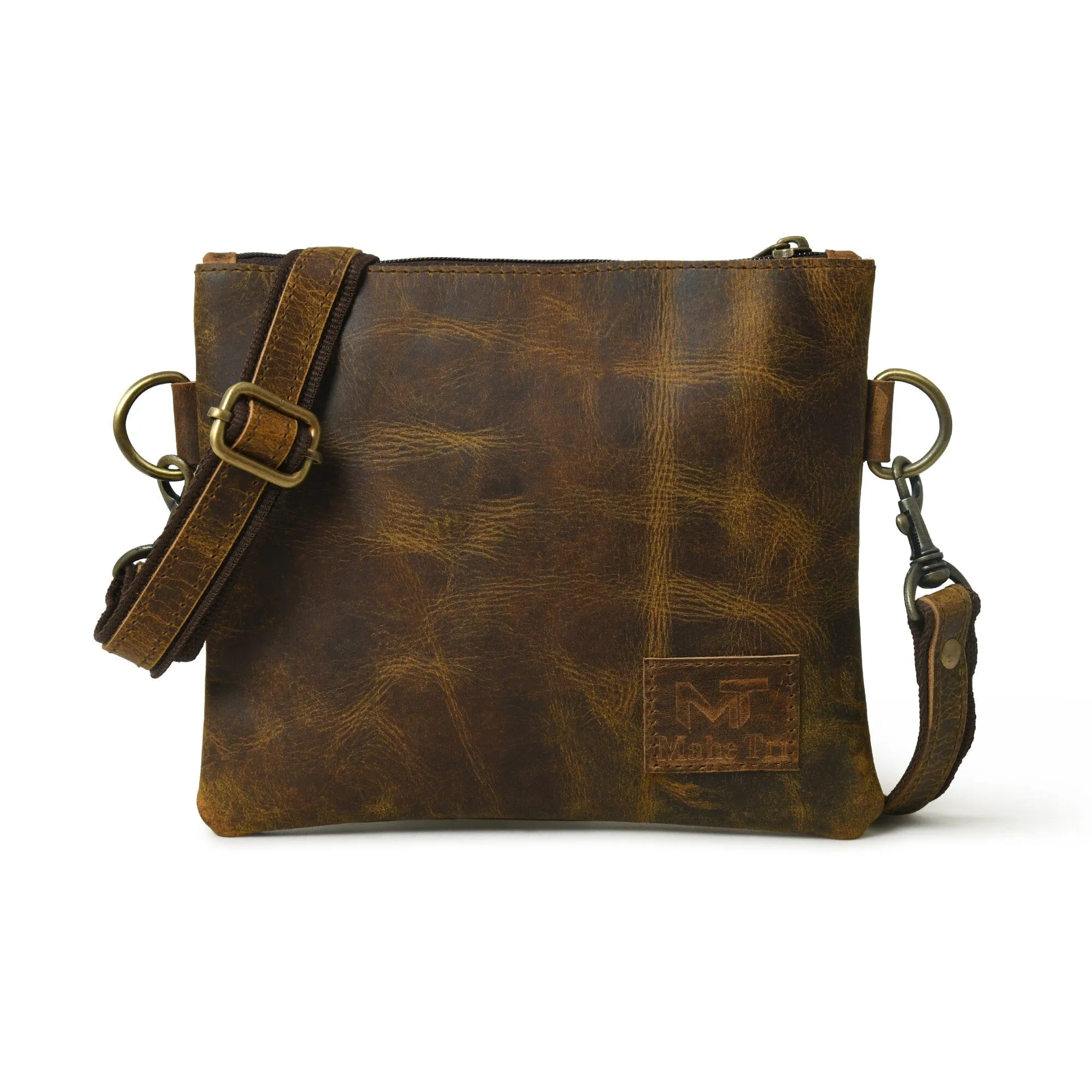 Darcy Crossbody Sling Bag - Image 2