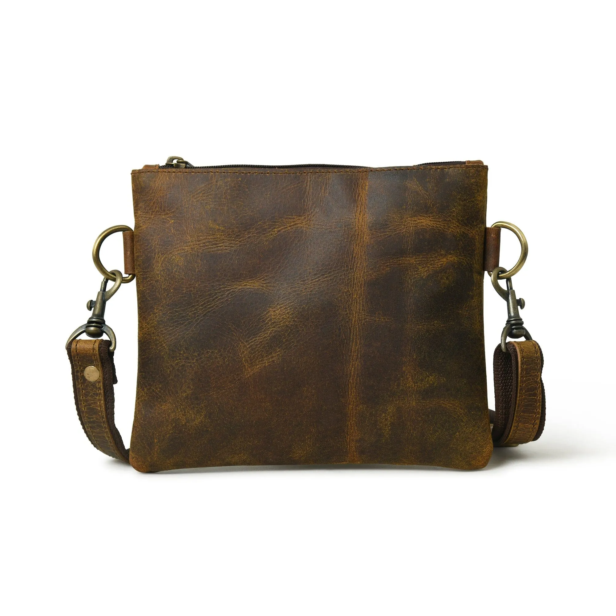 Darcy Crossbody Sling Bag - Image 5