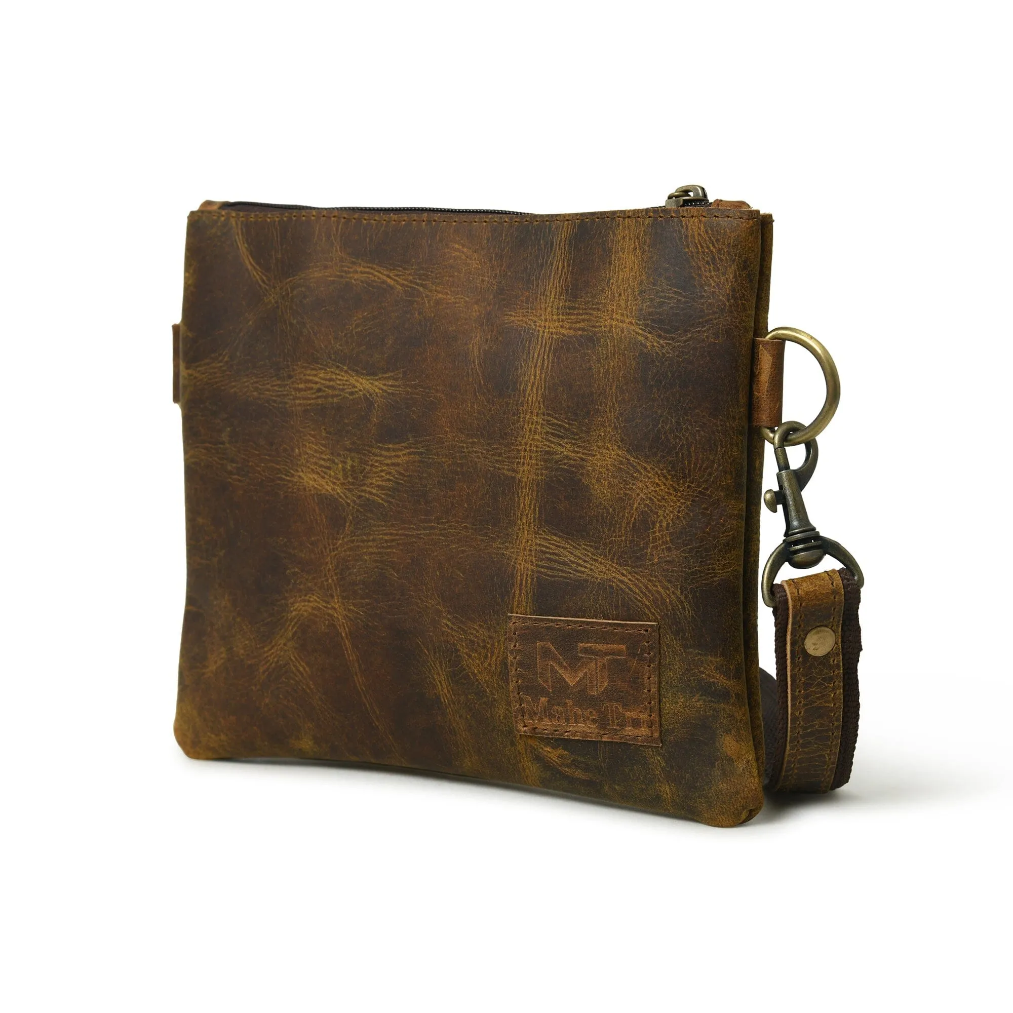 Darcy Crossbody Sling Bag - Image 6