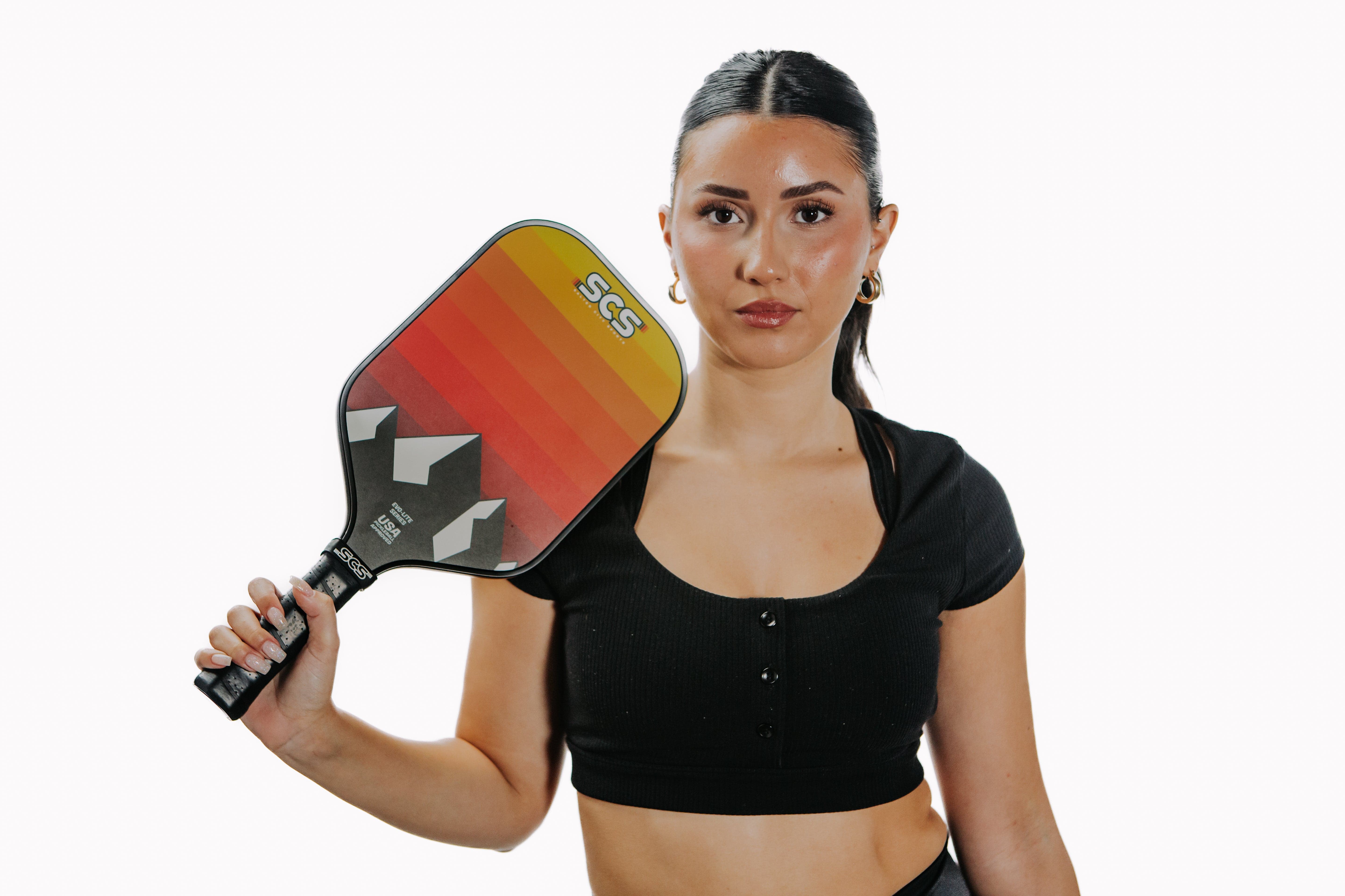 Darkmode | Evo-Lite Series - Image 2