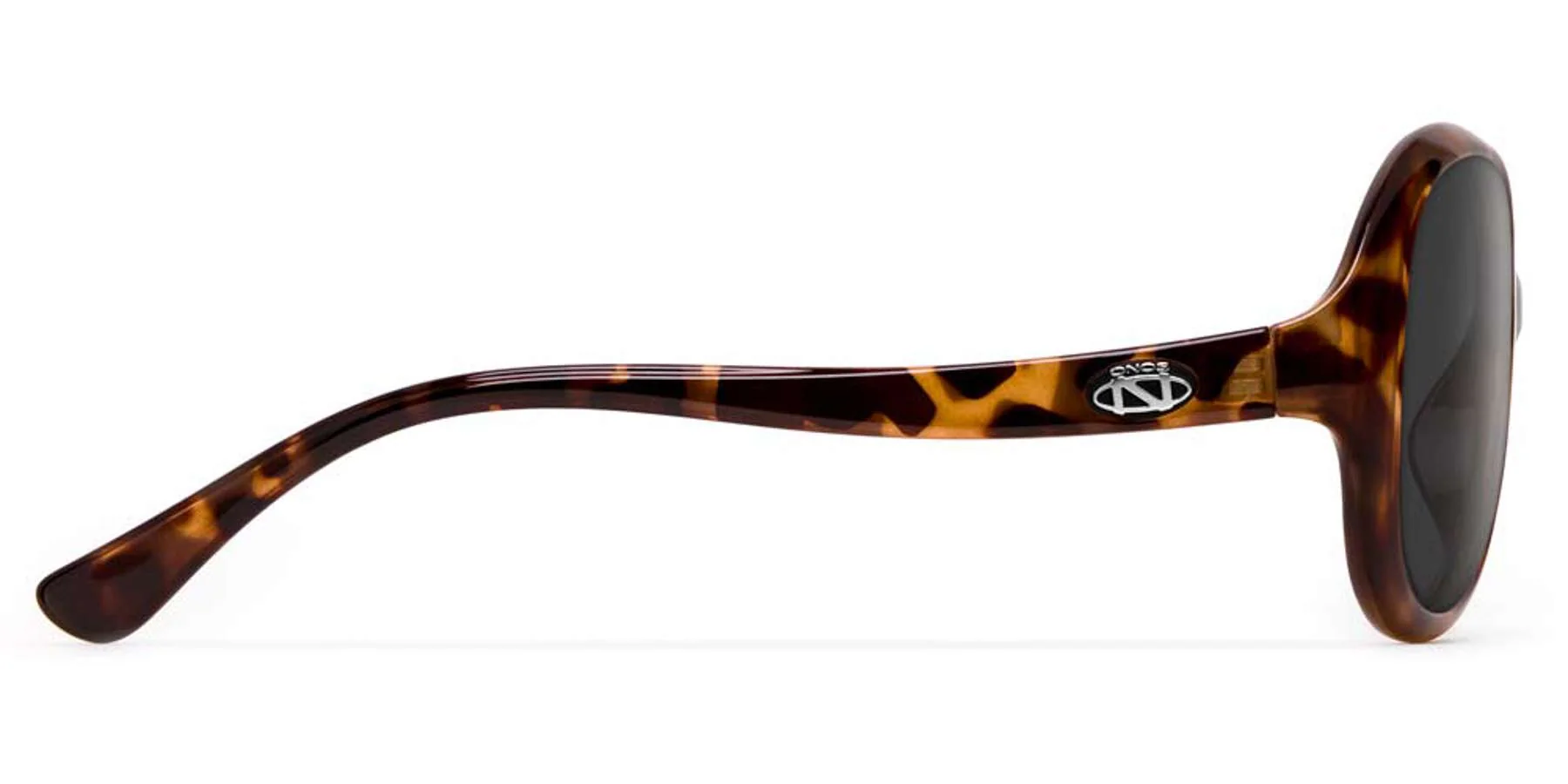 Dauphine Luxe Street Edition Sunglasses - Image 10