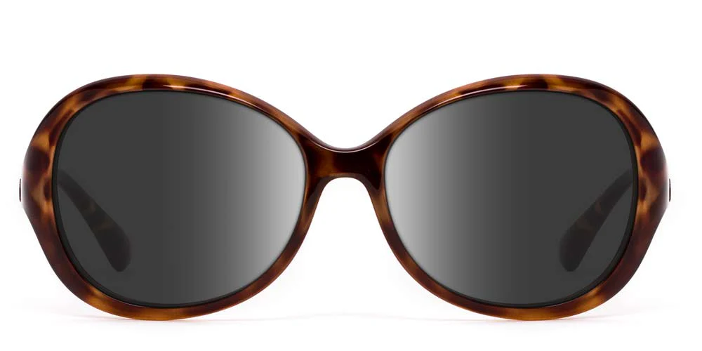 Dauphine Luxe Street Edition Sunglasses - Image 11