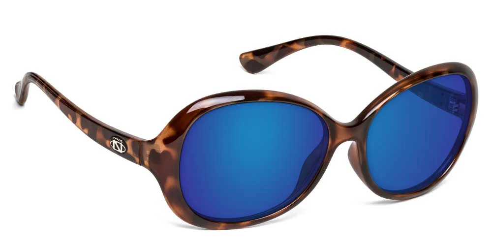 Dauphine Luxe Street Edition Sunglasses - Image 13