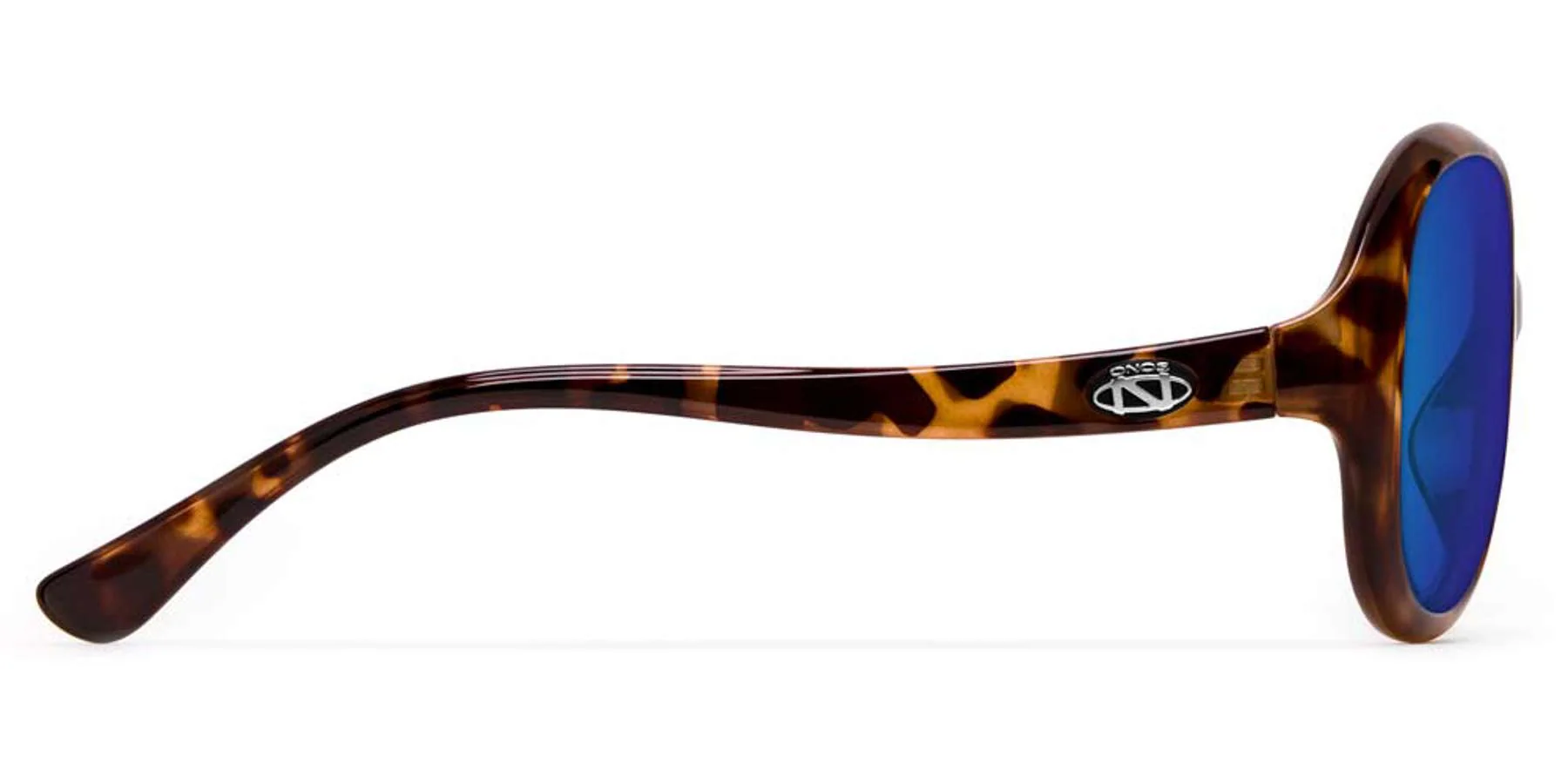 Dauphine Luxe Street Edition Sunglasses - Image 14