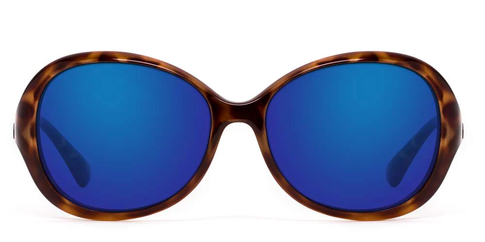 Dauphine Luxe Street Edition Sunglasses - Image 15