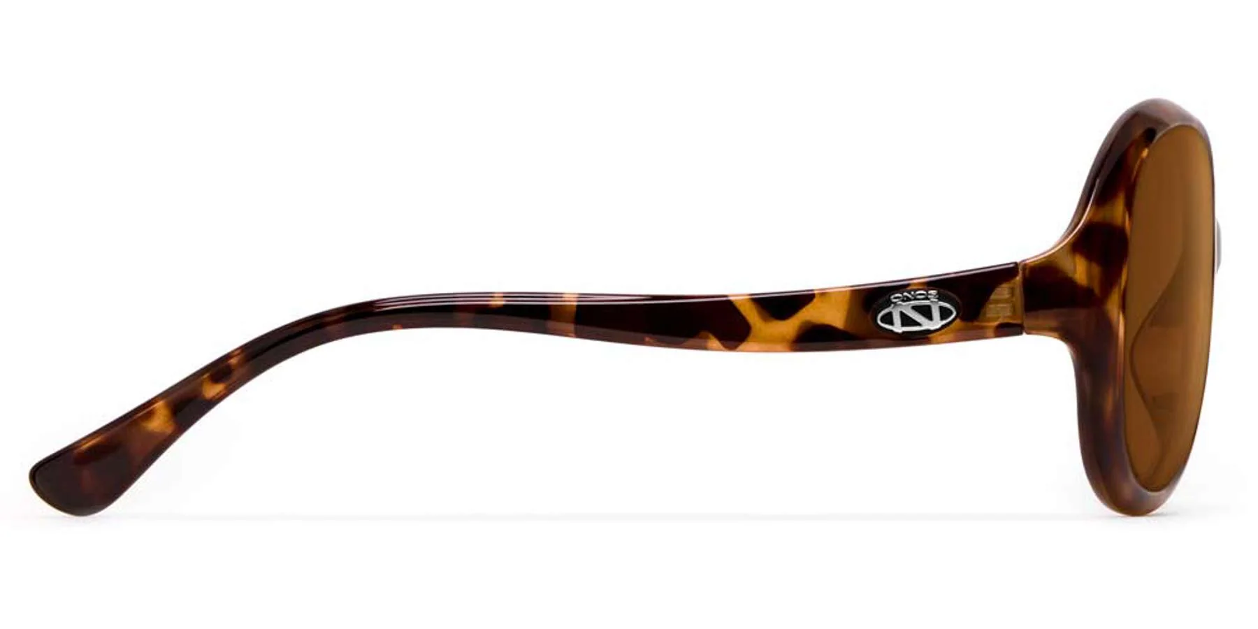 Dauphine Luxe Street Edition Sunglasses - Image 2