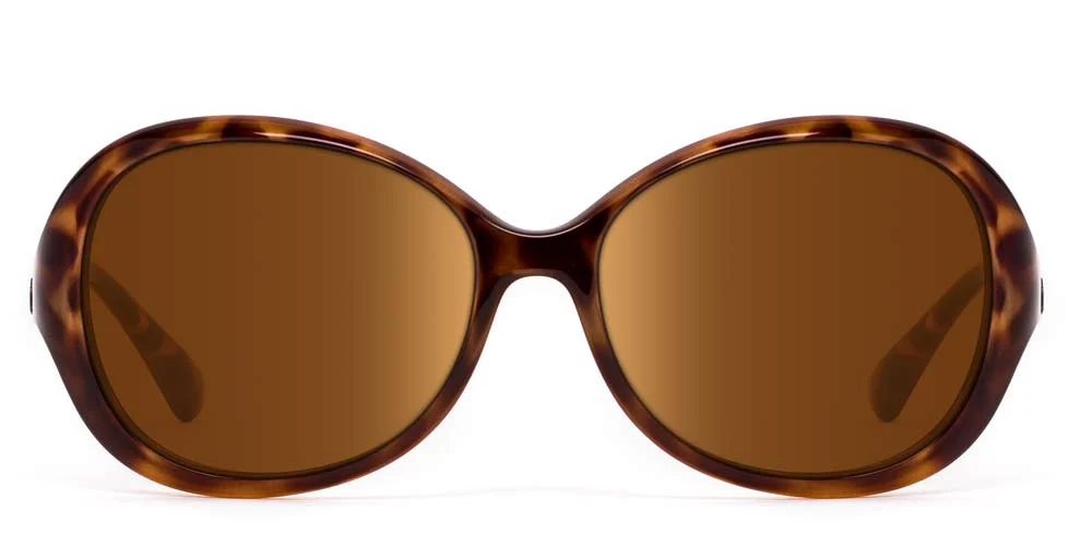 Dauphine Luxe Street Edition Sunglasses - Image 3