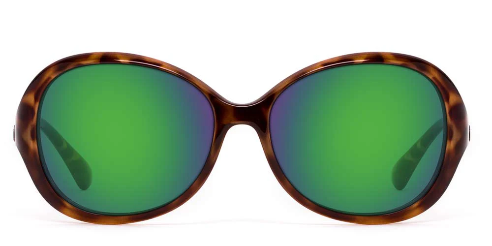 Dauphine Luxe Street Edition Sunglasses - Image 7