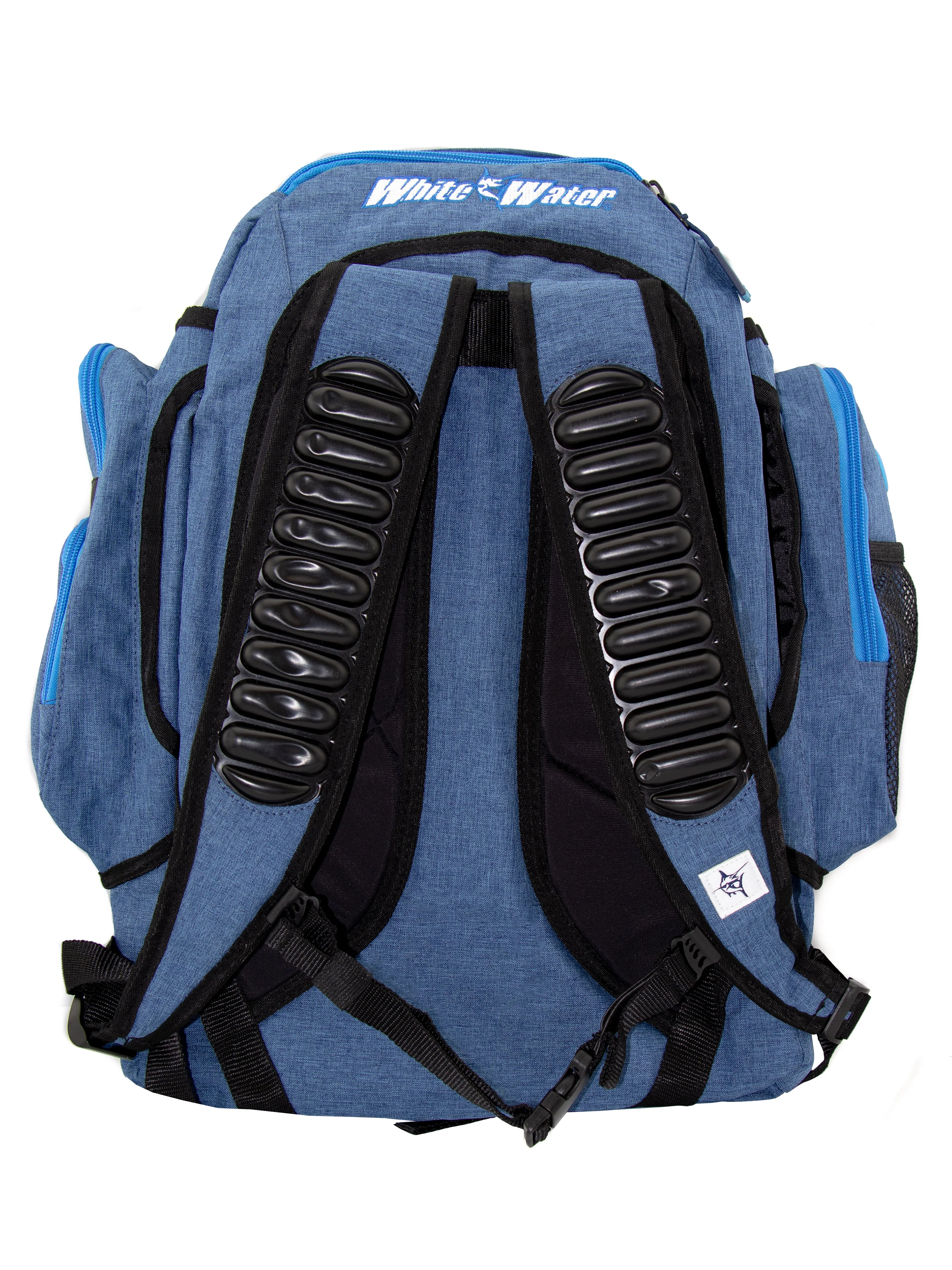 Day Trip Backpack - Image 2