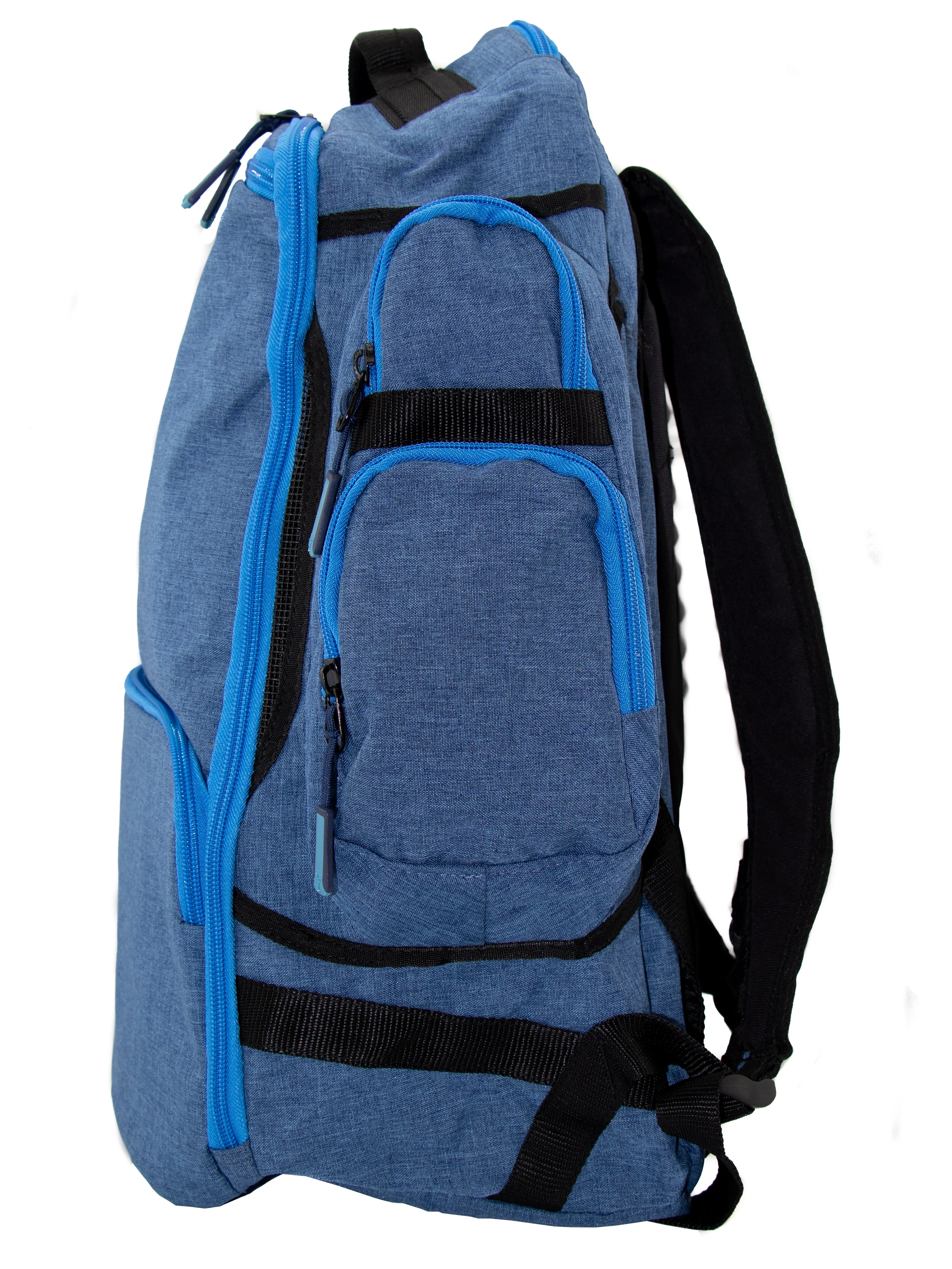 Day Trip Backpack - Image 3