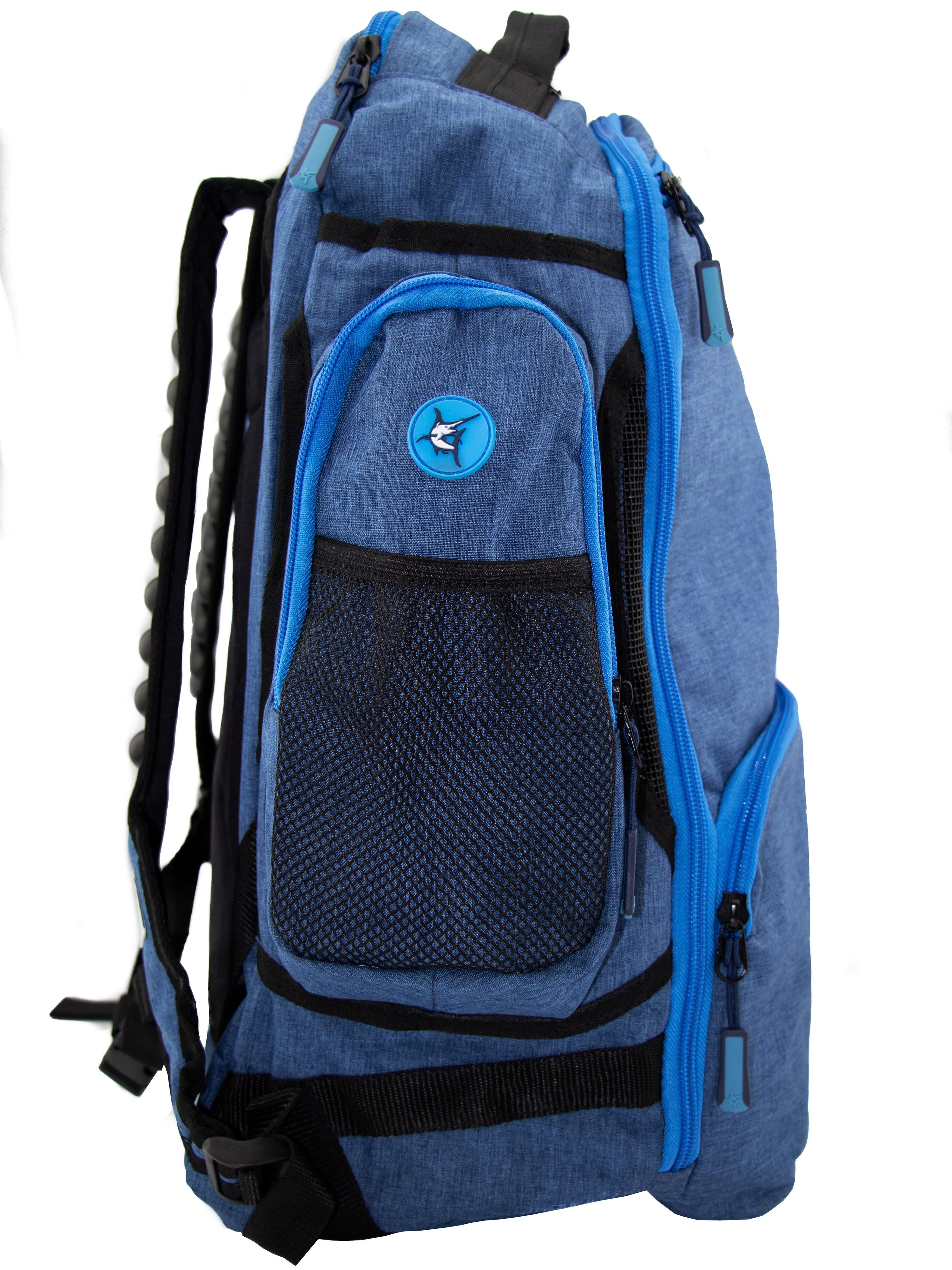 Day Trip Backpack - Image 4