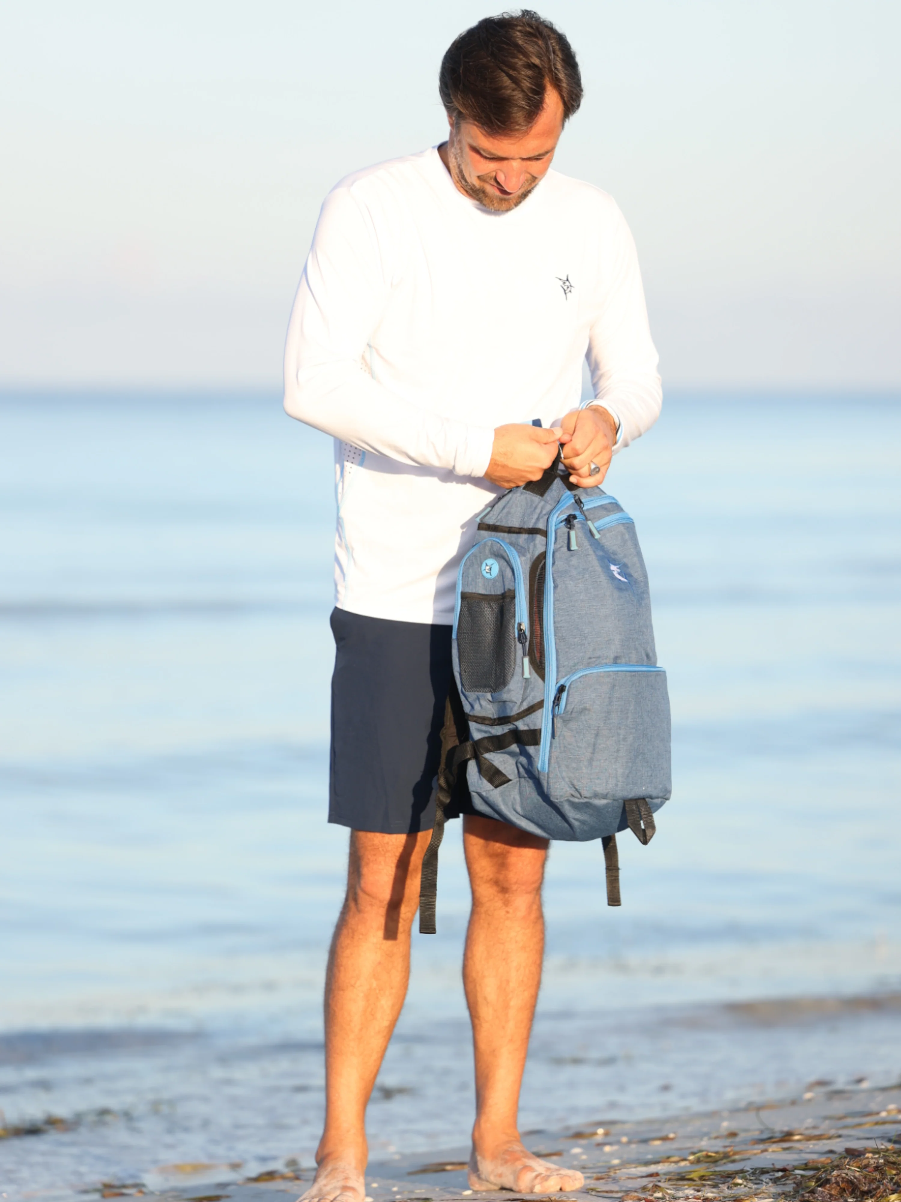 Day Trip Backpack - Image 5