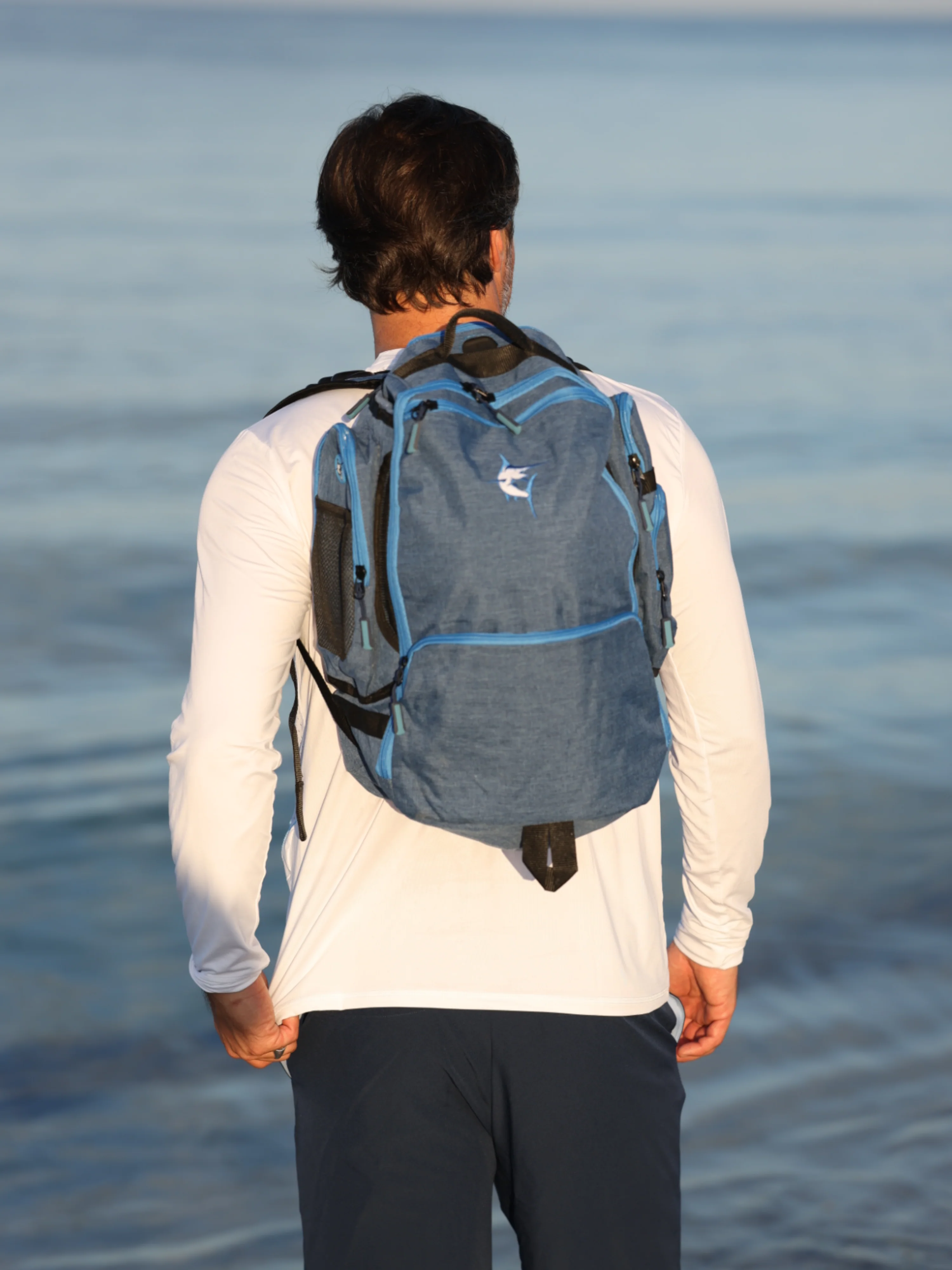 Day Trip Backpack - Image 6
