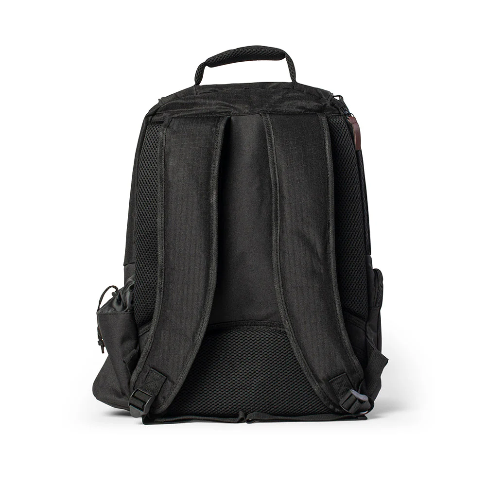 Day Tripper Travel Backpack - Image 2