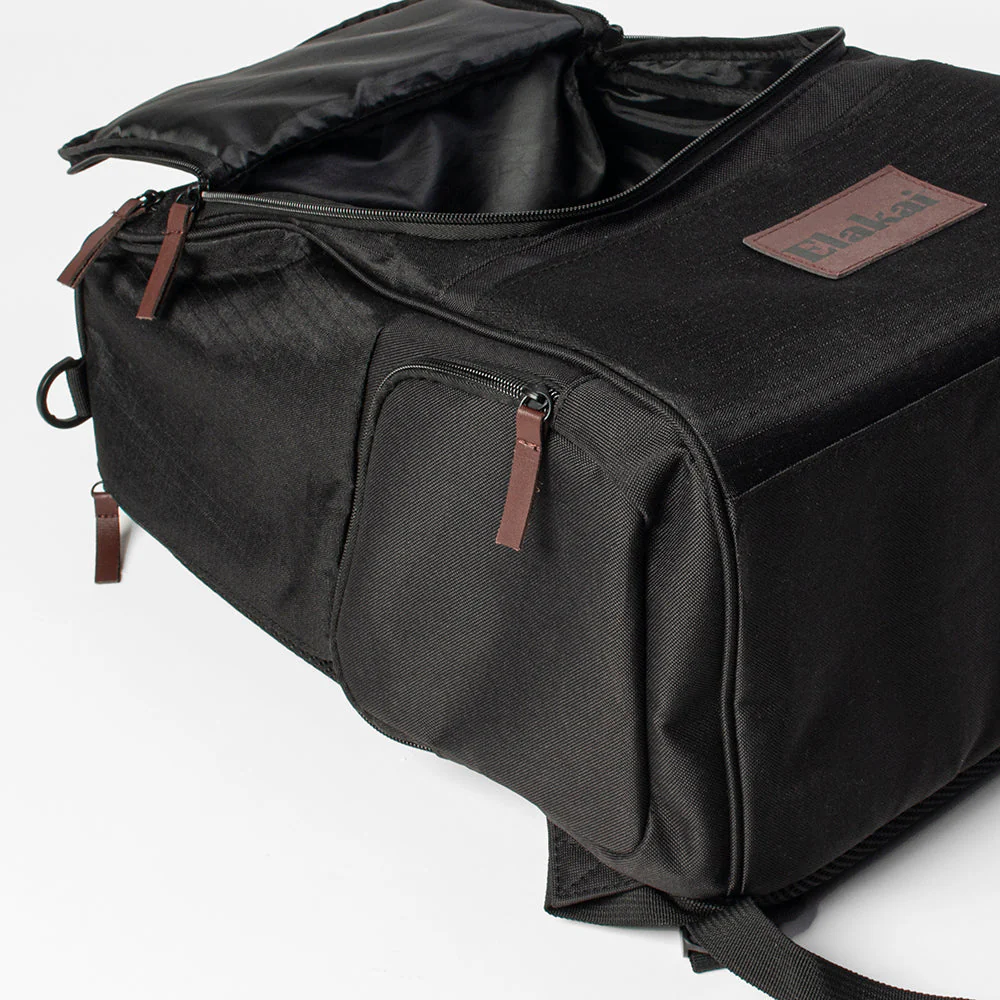 Day Tripper Travel Backpack - Image 4