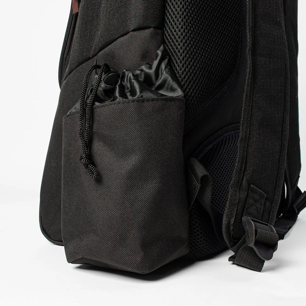 Day Tripper Travel Backpack - Image 5