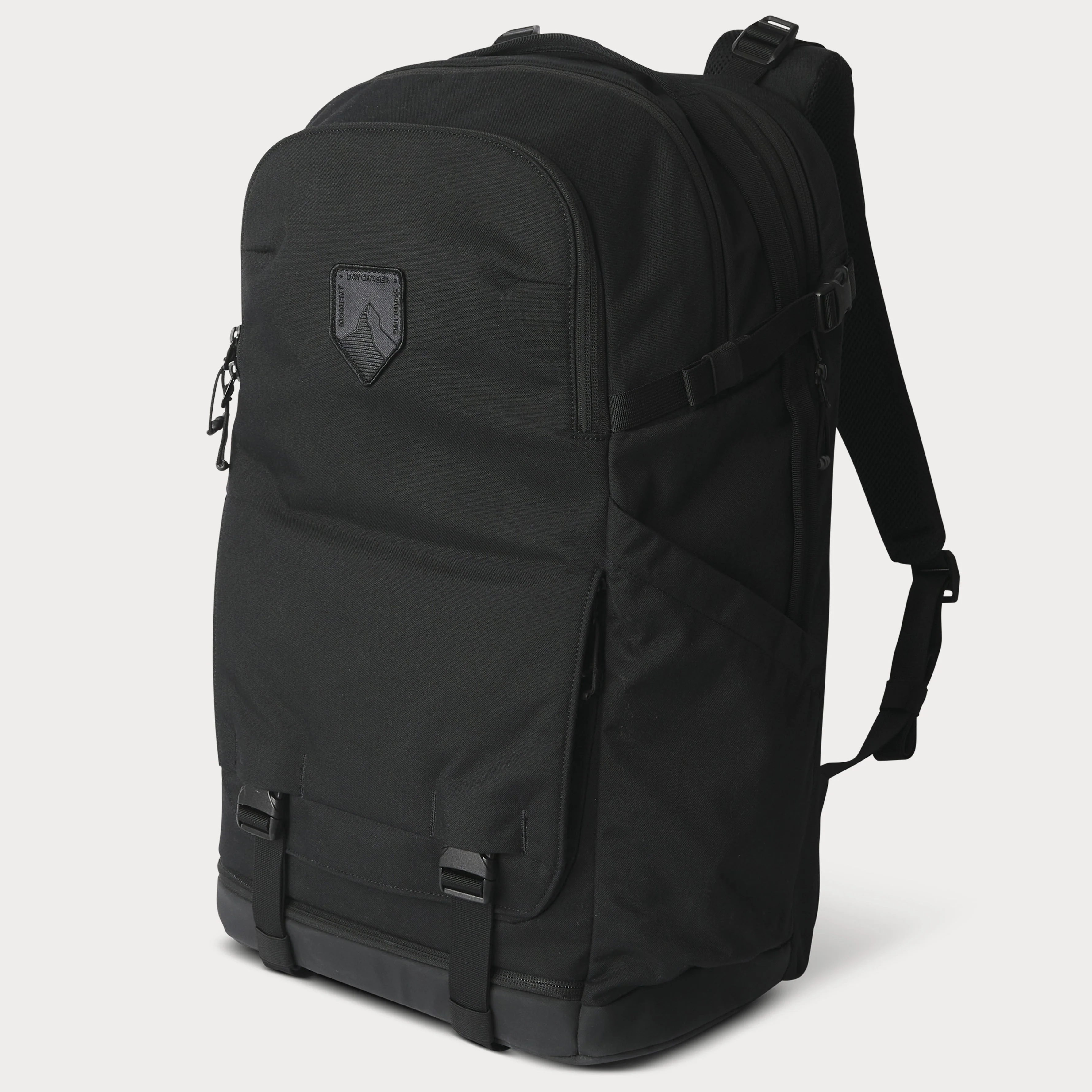 DayChaser 35L Travel Camera Backpack - Image 2