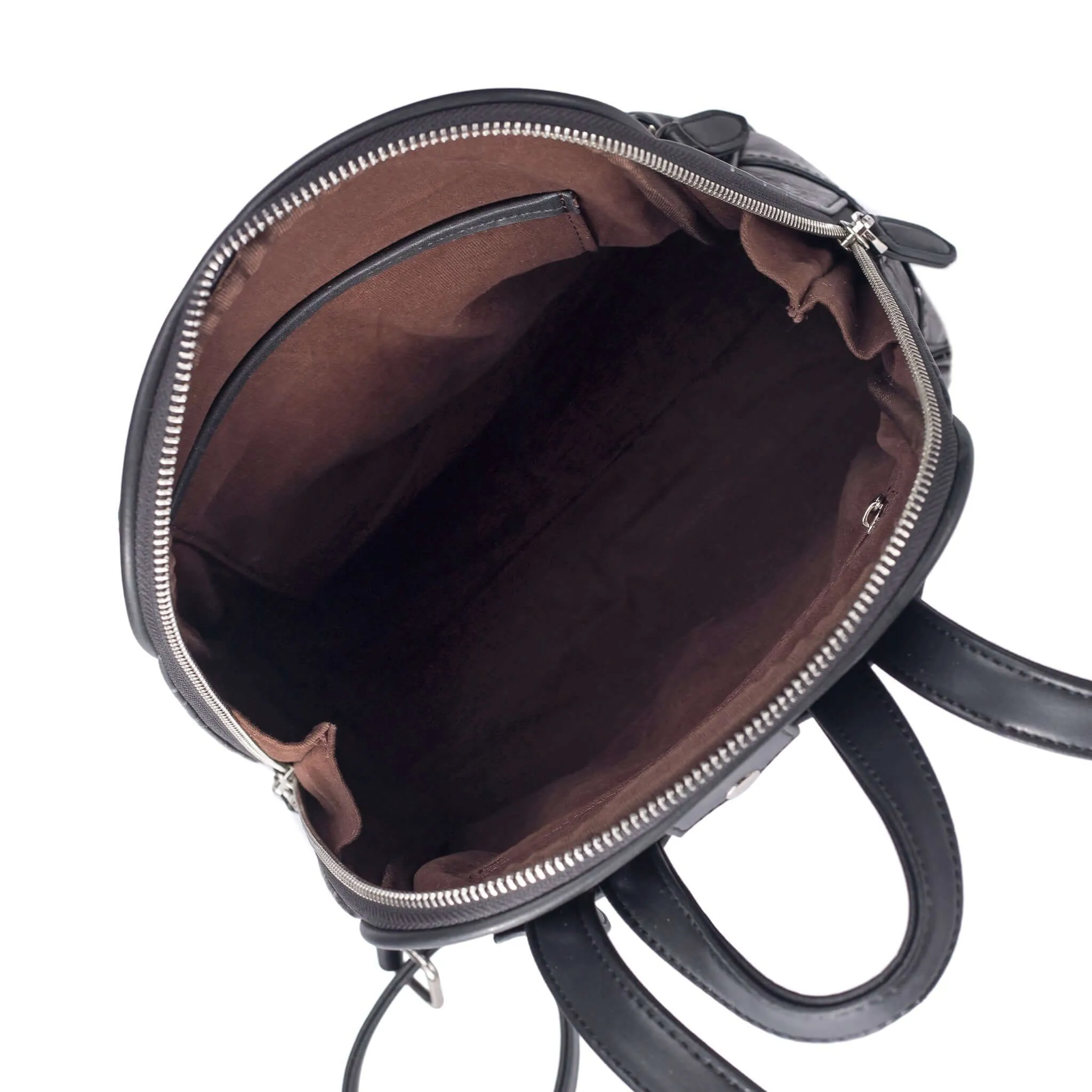 Debut Slim Vegan Backpack 1.5 - Image 10