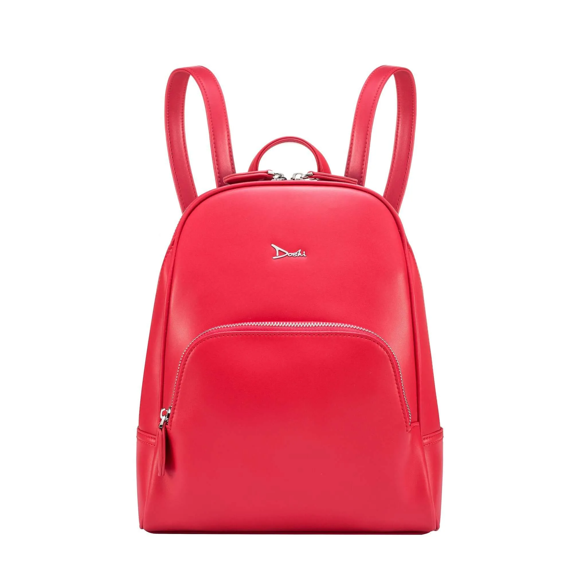 Debut Slim Vegan Backpack 1.5 - Image 2