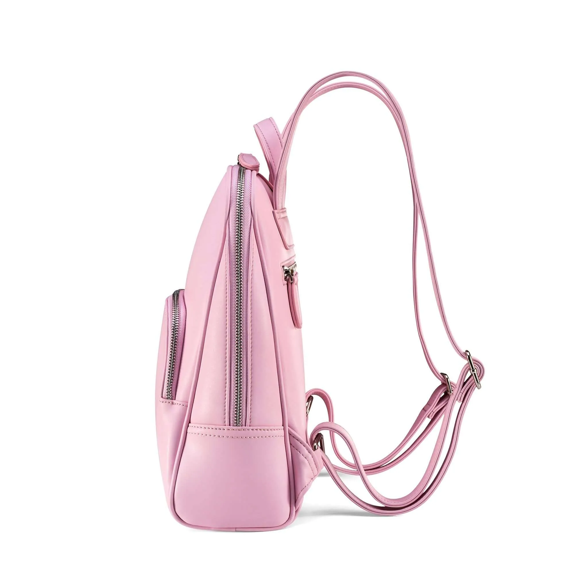 Debut Slim Vegan Backpack 1.5 - Image 4