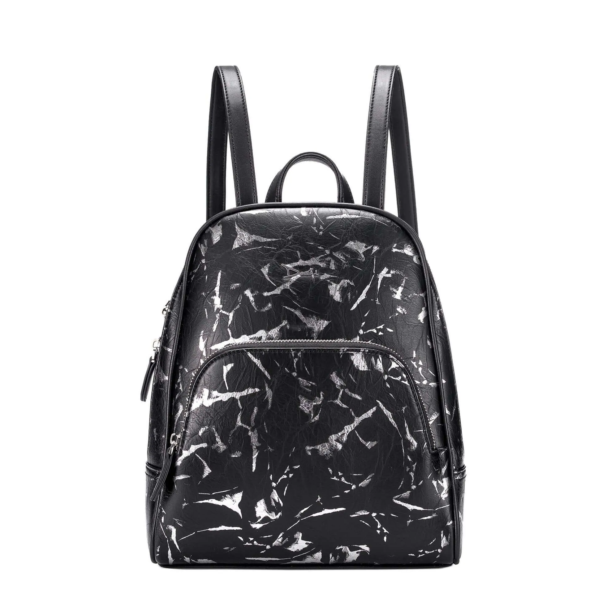 Debut Slim Vegan Backpack 1.5 - Image 5