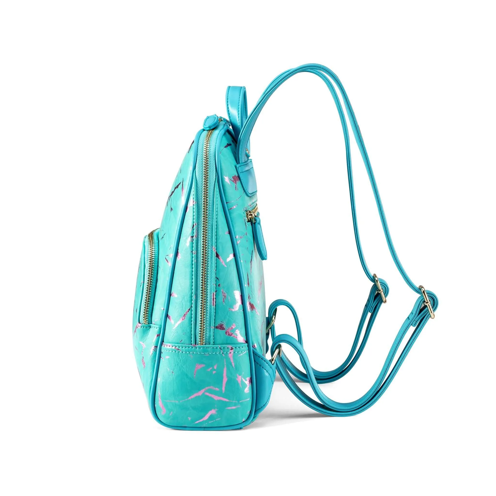 Debut Slim Vegan Backpack 1.5 - Image 7