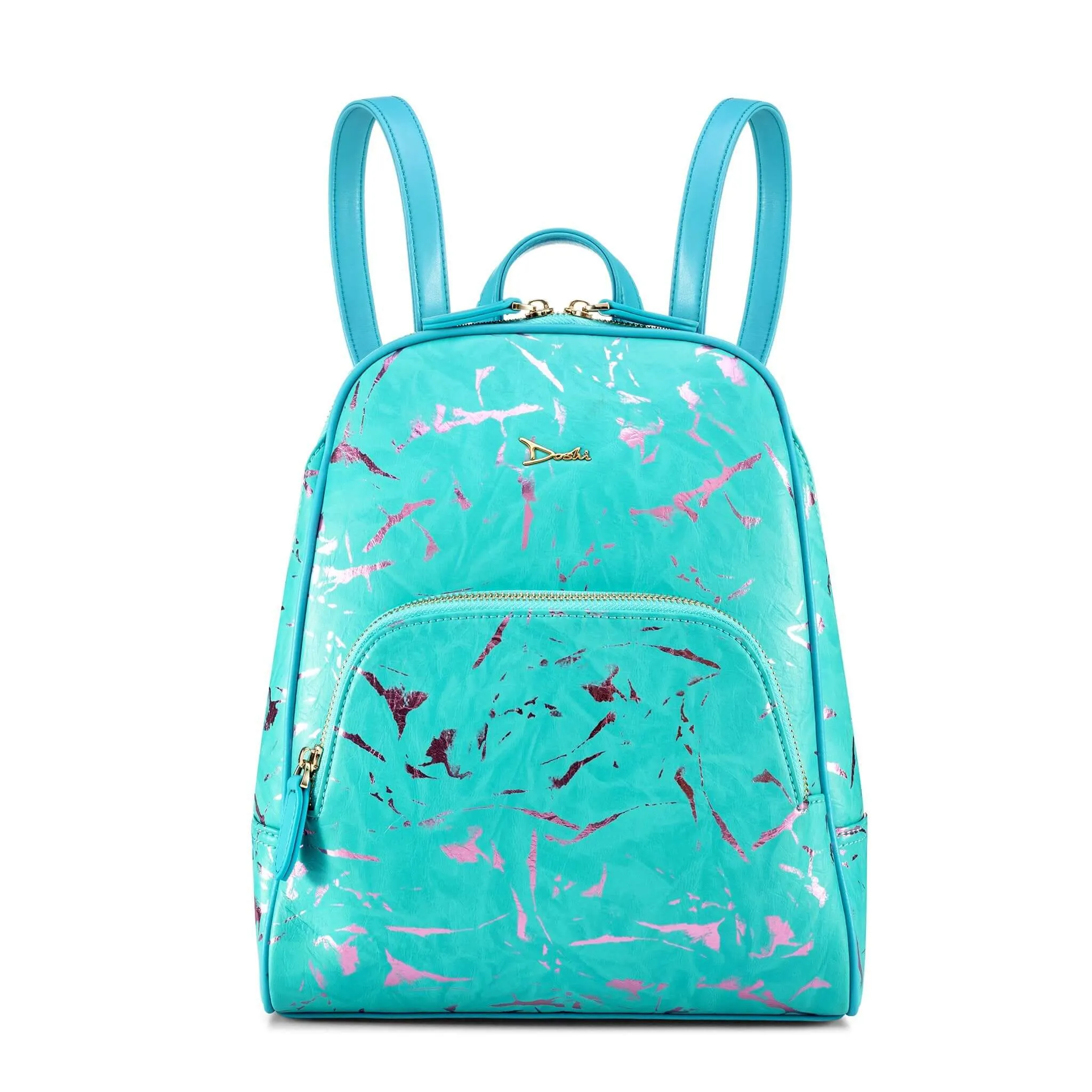 Debut Slim Vegan Backpack 1.5 - Image 8