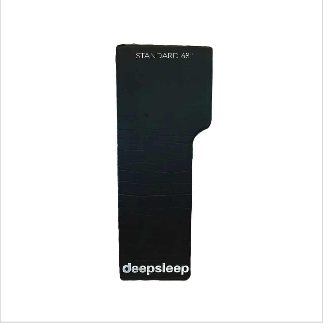 Deepsleep Solo Camping Mat System for Toyota 4Runner - Image 13
