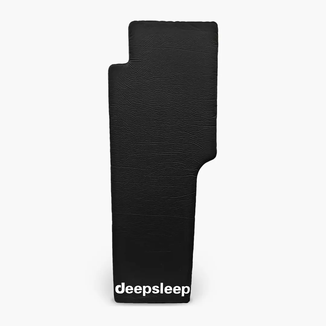 Deepsleep Solo Mat for Ford Bronco Sport