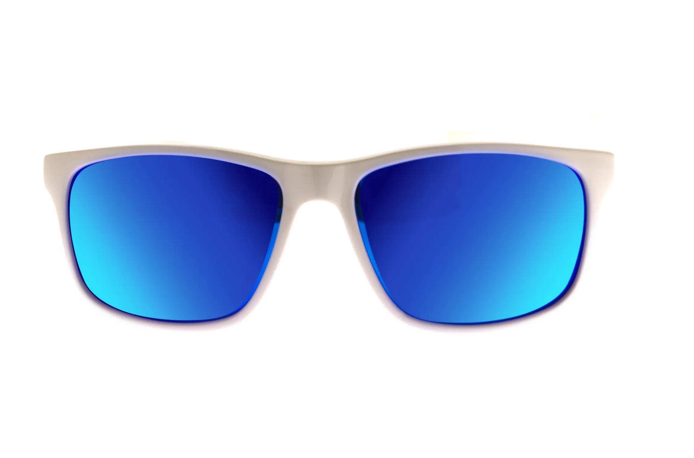 Delta Sunglasses – Polarized Lightweight UV Protection - Image 10