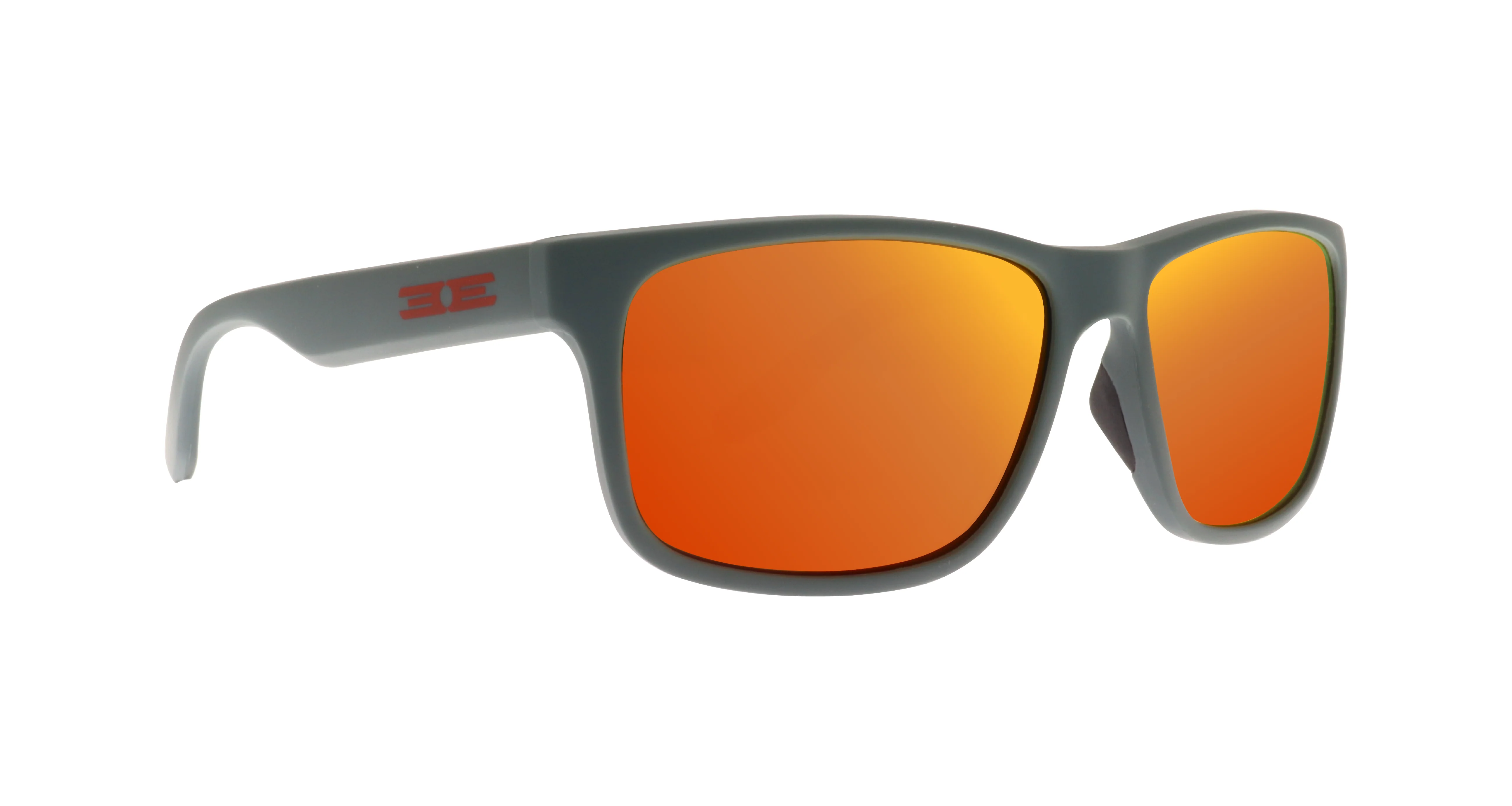 Delta Sunglasses – Polarized Lightweight UV Protection - Image 11