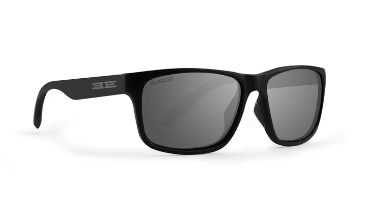 Delta Sunglasses – Polarized Lightweight UV Protection - Image 5