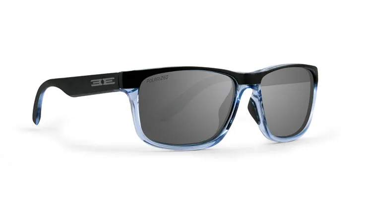 Delta Sunglasses – Polarized Lightweight UV Protection - Image 6
