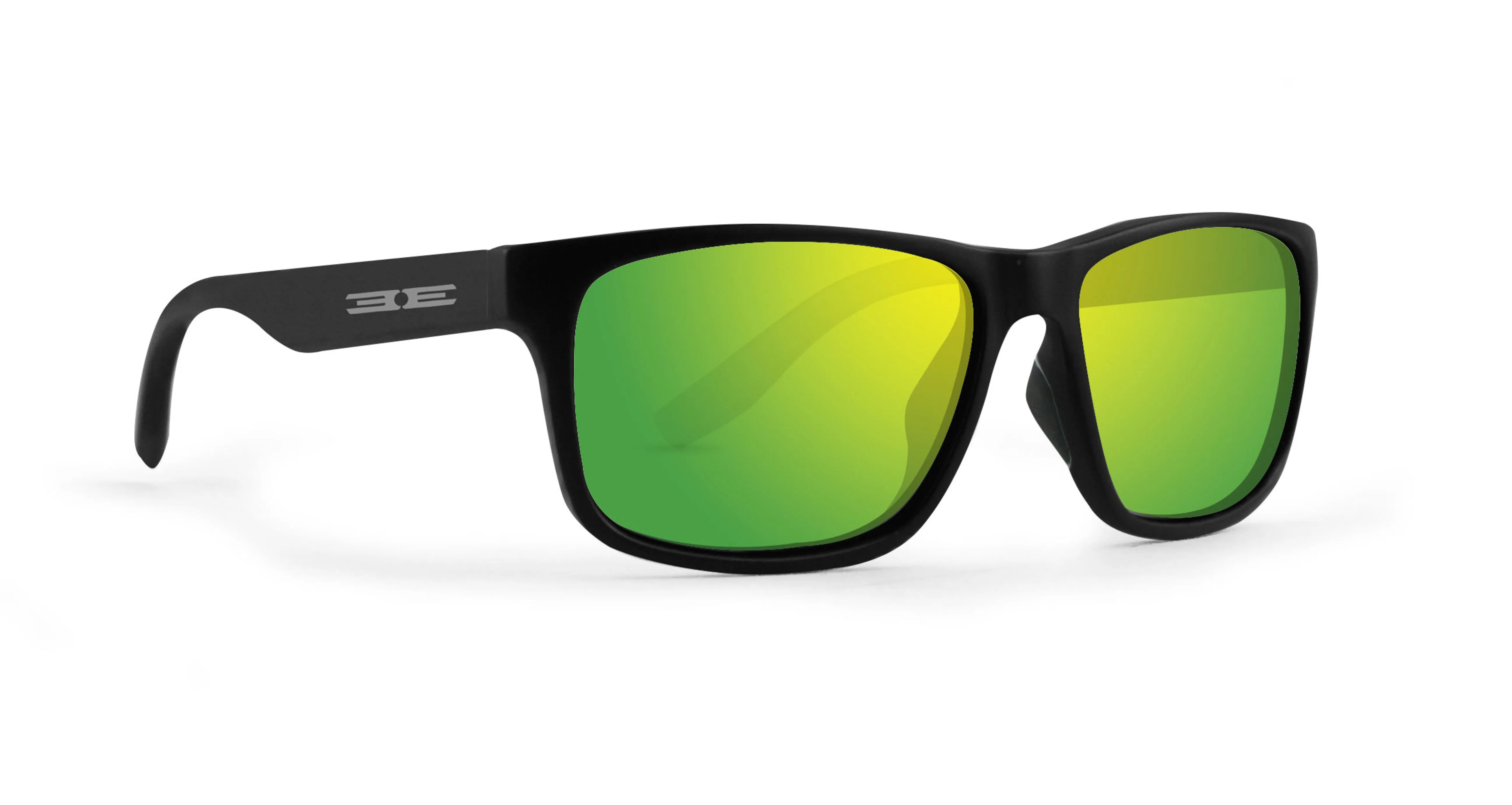 Delta Sunglasses – Polarized Lightweight UV Protection - Image 7