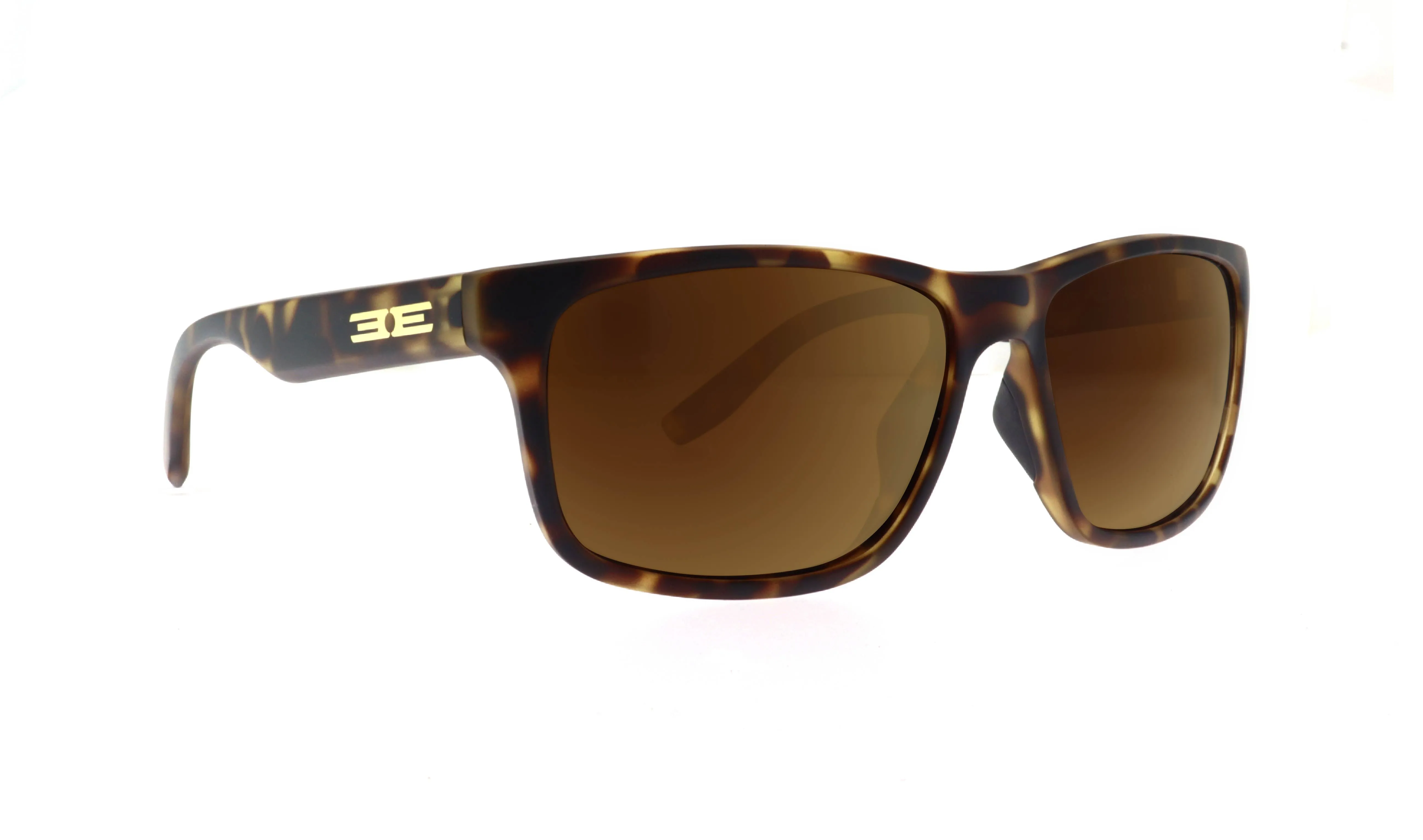 Delta Sunglasses – Polarized Lightweight UV Protection - Image 8