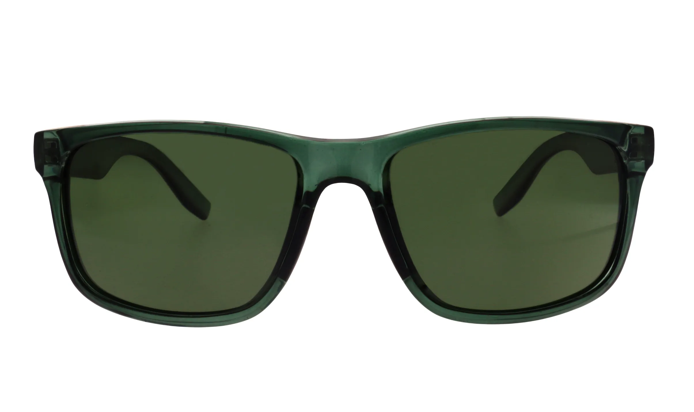 Delta Sunglasses – Polarized Lightweight UV Protection - Image 9