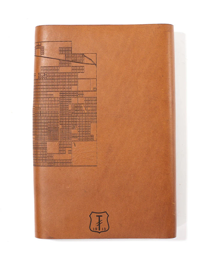 Denver Map Journal - Image 2