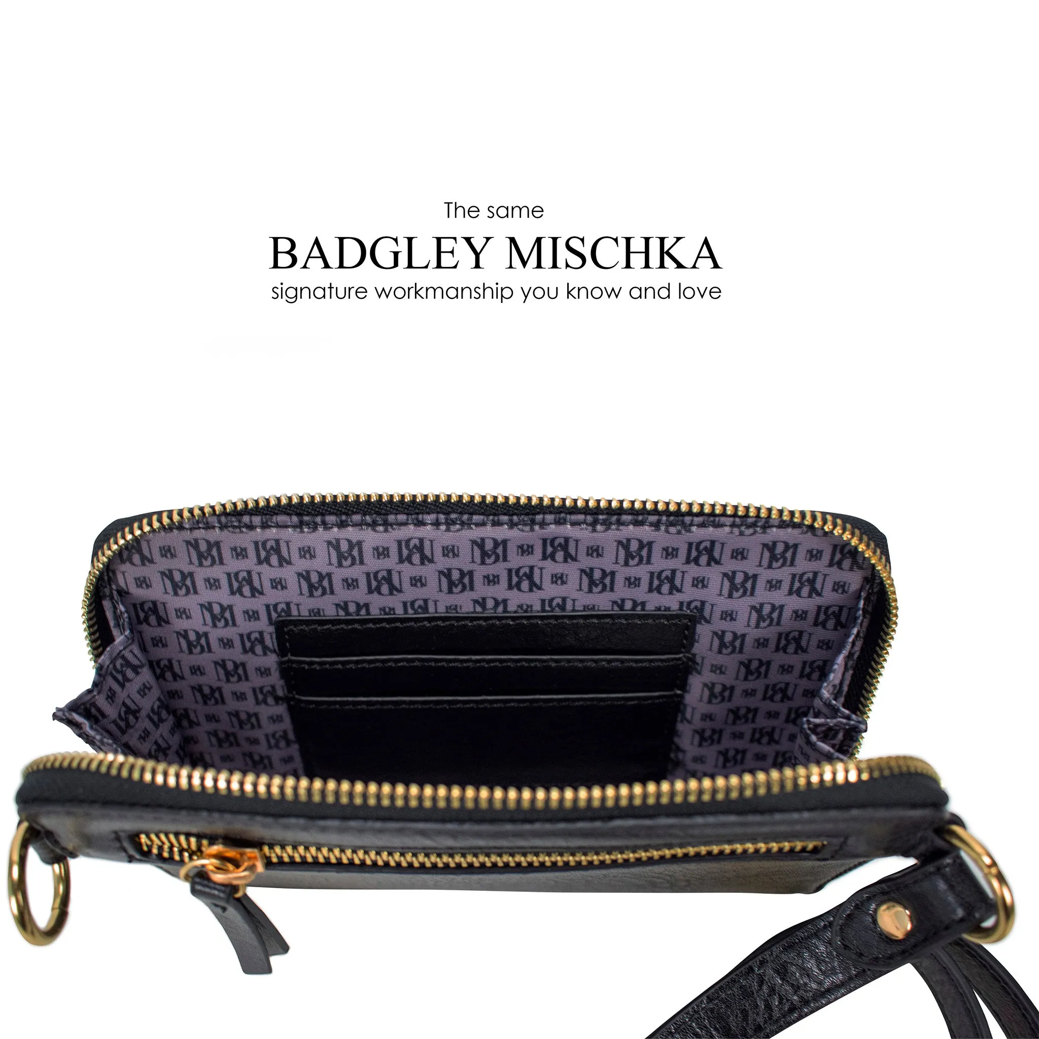 Diamond | Madalyn Classy Travel Bundle - Image 10